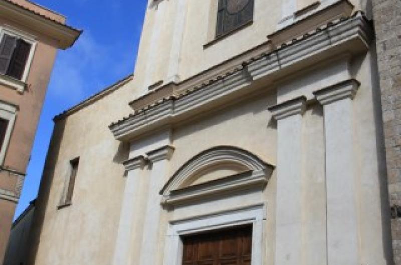 descrizione immagine