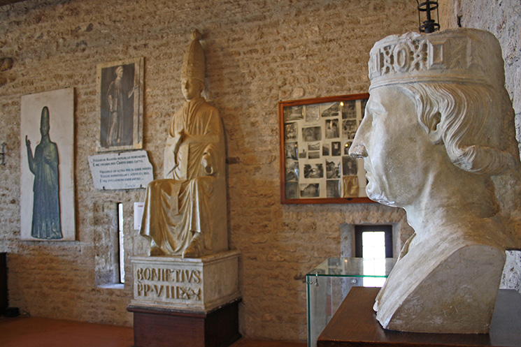 descrizione immagine