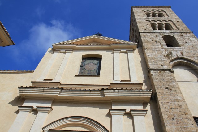 descrizione immagine